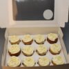 Cupcakes Berlin!