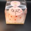 BENTOCAKE BERLIN