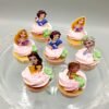 Cupcakes Berlin!