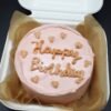 BENTOCAKE BERLIN