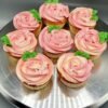 Cupcakes Berlin!