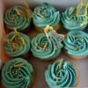 Cupcakes Berlin!