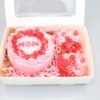 BENTOCAKE BERLIN