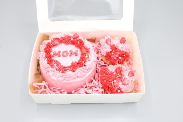 BENTOCAKE BERLIN