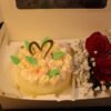 BENTOCAKE BERLIN