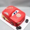 3D TORTEN BERLIN